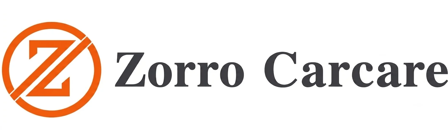 Zorro Carcare